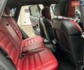 Чорний Порше Масан, об'ємом двигуна 3 л та пробігом 118 тис. км за 29900 $, фото 44 на Automoto.ua