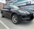 Черный Порше Масан, объемом двигателя 2 л и пробегом 210 тыс. км за 26500 $, фото 19 на Automoto.ua