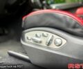 Черный Порше Масан, объемом двигателя 3 л и пробегом 118 тыс. км за 29900 $, фото 5 на Automoto.ua