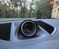 Черный Порше Масан, объемом двигателя 2 л и пробегом 85 тыс. км за 33351 $, фото 11 на Automoto.ua