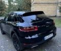 Чорний Порше Масан, об'ємом двигуна 1.98 л та пробігом 90 тис. км за 32000 $, фото 1 на Automoto.ua