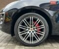 Чорний Порше Масан, об'ємом двигуна 3 л та пробігом 118 тис. км за 29900 $, фото 13 на Automoto.ua