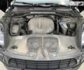 Черный Порше Масан, объемом двигателя 2 л и пробегом 210 тыс. км за 26500 $, фото 20 на Automoto.ua