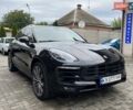 Порше Масан 2017 в Харькове на Automoto.ua Черный Порше Масан, объемом двигателя 3 л и пробегом 118 тыс. км за 29900 $, фото 10 на Automoto.ua