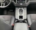 Черный Порше Масан, объемом двигателя 2 л и пробегом 210 тыс. км за 26500 $, фото 1 на Automoto.ua