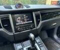 Чорний Порше Масан, об'ємом двигуна 1.98 л та пробігом 90 тис. км за 32000 $, фото 14 на Automoto.ua