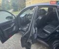 Чорний Порше Масан, об'ємом двигуна 1.98 л та пробігом 90 тис. км за 32000 $, фото 11 на Automoto.ua