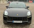 Черный Порше Масан, объемом двигателя 3 л и пробегом 118 тыс. км за 29900 $, фото 7 на Automoto.ua
