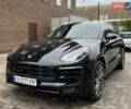 Чорний Порше Масан, об'ємом двигуна 3 л та пробігом 118 тис. км за 29900 $, фото 1 на Automoto.ua