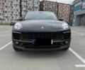 Черный Порше Масан, объемом двигателя 2 л и пробегом 210 тыс. км за 26500 $, фото 13 на Automoto.ua
