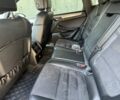 Черный Порше Масан, объемом двигателя 3 л и пробегом 140 тыс. км за 49000 $, фото 8 на Automoto.ua