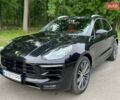 Чорний Порше Масан, об'ємом двигуна 3 л та пробігом 118 тис. км за 29900 $, фото 1 на Automoto.ua