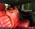 Черный Порше Масан, объемом двигателя 3 л и пробегом 118 тыс. км за 29900 $, фото 6 на Automoto.ua