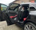 Чорний Порше Масан, об'ємом двигуна 3 л та пробігом 118 тис. км за 29900 $, фото 20 на Automoto.ua