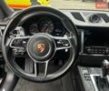 Чорний Порше Масан, об'ємом двигуна 3 л та пробігом 118 тис. км за 29900 $, фото 34 на Automoto.ua