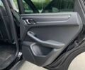 Черный Порше Масан, объемом двигателя 2 л и пробегом 210 тыс. км за 26500 $, фото 9 на Automoto.ua