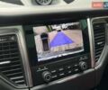 Чорний Порше Масан, об'ємом двигуна 3 л та пробігом 118 тис. км за 29900 $, фото 46 на Automoto.ua