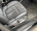 Черный Порше Масан, объемом двигателя 2 л и пробегом 210 тыс. км за 26500 $, фото 7 на Automoto.ua