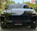 Чорний Порше Масан, об'ємом двигуна 1.98 л та пробігом 120 тис. км за 25900 $, фото 6 на Automoto.ua