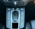 Порше Масан 2017 в Луцке на Automoto.ua Черный Порше Масан, объемом двигателя 3 л и пробегом 84 тыс. км за 33500 $, фото 23 на Automoto.ua