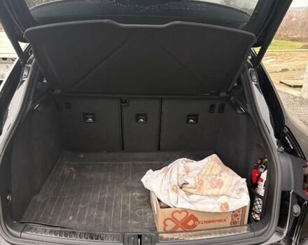 Чорний Порше Масан, об'ємом двигуна 1.98 л та пробігом 340 тис. км за 29000 $, фото 21 на Automoto.ua