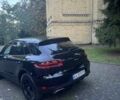 Чорний Порше Масан, об'ємом двигуна 1.98 л та пробігом 90 тис. км за 32000 $, фото 9 на Automoto.ua