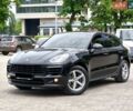 Чорний Порше Масан, об'ємом двигуна 1.98 л та пробігом 62 тис. км за 33600 $, фото 1 на Automoto.ua