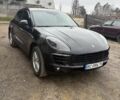 Чорний Порше Масан, об'ємом двигуна 1.98 л та пробігом 340 тис. км за 29000 $, фото 17 на Automoto.ua