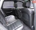 Черный Порше Масан, объемом двигателя 3 л и пробегом 115 тыс. км за 23000 $, фото 12 на Automoto.ua