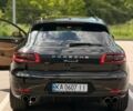 Чорний Порше Масан, об'ємом двигуна 3 л та пробігом 121 тис. км за 23500 $, фото 9 на Automoto.ua