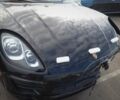 Черный Порше Масан, объемом двигателя 3 л и пробегом 85 тыс. км за 11000 $, фото 1 на Automoto.ua