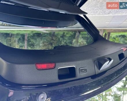 Чорний Порше Масан, об'ємом двигуна 1.98 л та пробігом 90 тис. км за 32000 $, фото 20 на Automoto.ua