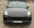 Черный Порше Масан, объемом двигателя 3 л и пробегом 118 тыс. км за 29900 $, фото 7 на Automoto.ua