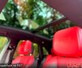 Черный Порше Масан, объемом двигателя 3 л и пробегом 118 тыс. км за 29900 $, фото 8 на Automoto.ua