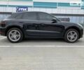 Черный Порше Масан, объемом двигателя 2 л и пробегом 210 тыс. км за 26500 $, фото 1 на Automoto.ua