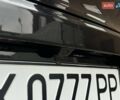 Чорний Порше Масан, об'ємом двигуна 3 л та пробігом 118 тис. км за 29900 $, фото 17 на Automoto.ua