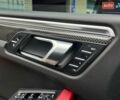 Чорний Порше Масан, об'ємом двигуна 3 л та пробігом 118 тис. км за 29900 $, фото 30 на Automoto.ua