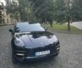 Чорний Порше Масан, об'ємом двигуна 1.98 л та пробігом 90 тис. км за 32000 $, фото 6 на Automoto.ua