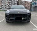 Черный Порше Масан, объемом двигателя 2 л и пробегом 202 тыс. км за 27000 $, фото 4 на Automoto.ua