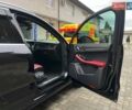 Чорний Порше Масан, об'ємом двигуна 3 л та пробігом 118 тис. км за 29900 $, фото 24 на Automoto.ua