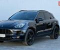 Порше Масан 2017 в Луцке на Automoto.ua Черный Порше Масан, объемом двигателя 3 л и пробегом 84 тыс. км за 33500 $, фото 1 на Automoto.ua
