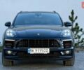 Порше Масан 2017 в Луцке на Automoto.ua Черный Порше Масан, объемом двигателя 3 л и пробегом 84 тыс. км за 33500 $, фото 11 на Automoto.ua
