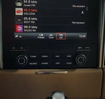 Порше Масан 2018 в Киеве на Automoto.ua Черный Порше Масан, объемом двигателя 1.98 л и пробегом 80 тыс. км за 33000 $, фото 18 на Automoto.ua