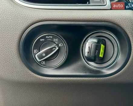 Черный Порше Масан, объемом двигателя 1.98 л и пробегом 104 тыс. км за 36999 $, фото 40 на Automoto.ua