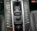 Черный Порше Масан, объемом двигателя 1.98 л и пробегом 64 тыс. км за 32000 $, фото 71 на Automoto.ua