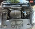 Чорний Порше Масан, об'ємом двигуна 1.98 л та пробігом 45 тис. км за 35000 $, фото 10 на Automoto.ua