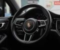 Чорний Порше Масан, об'ємом двигуна 1.98 л та пробігом 52 тис. км за 34500 $, фото 11 на Automoto.ua