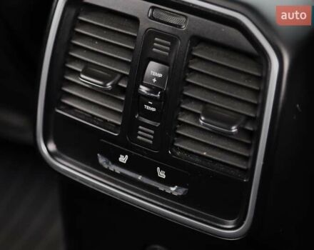 Чорний Порше Масан, об'ємом двигуна 1.98 л та пробігом 52 тис. км за 34500 $, фото 19 на Automoto.ua