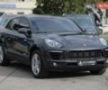 Чорний Порше Масан, об'ємом двигуна 1.98 л та пробігом 52 тис. км за 34500 $, фото 2 на Automoto.ua