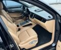 Черный Порше Масан, объемом двигателя 2 л и пробегом 113 тыс. км за 35700 $, фото 20 на Automoto.ua